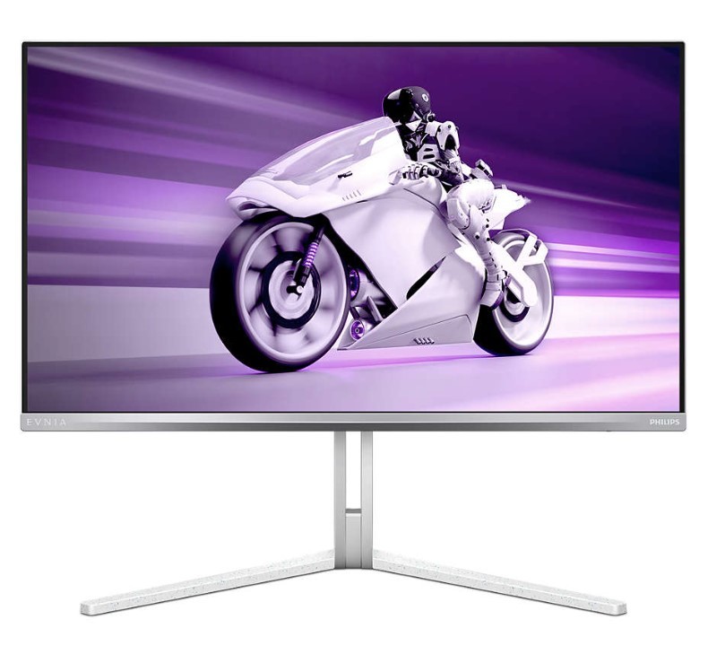 Philips Monitor 27M2N8500 27 inches QD