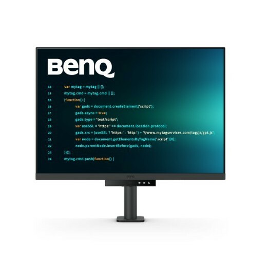 Benq  Monitor 28 inches RD280UA 4K