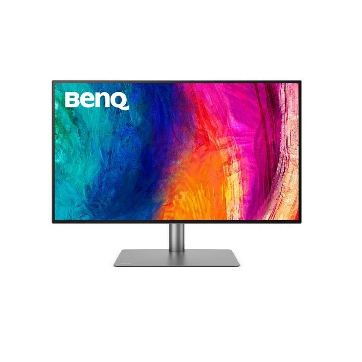 Benq Monitor 31.5 inches PD3225U