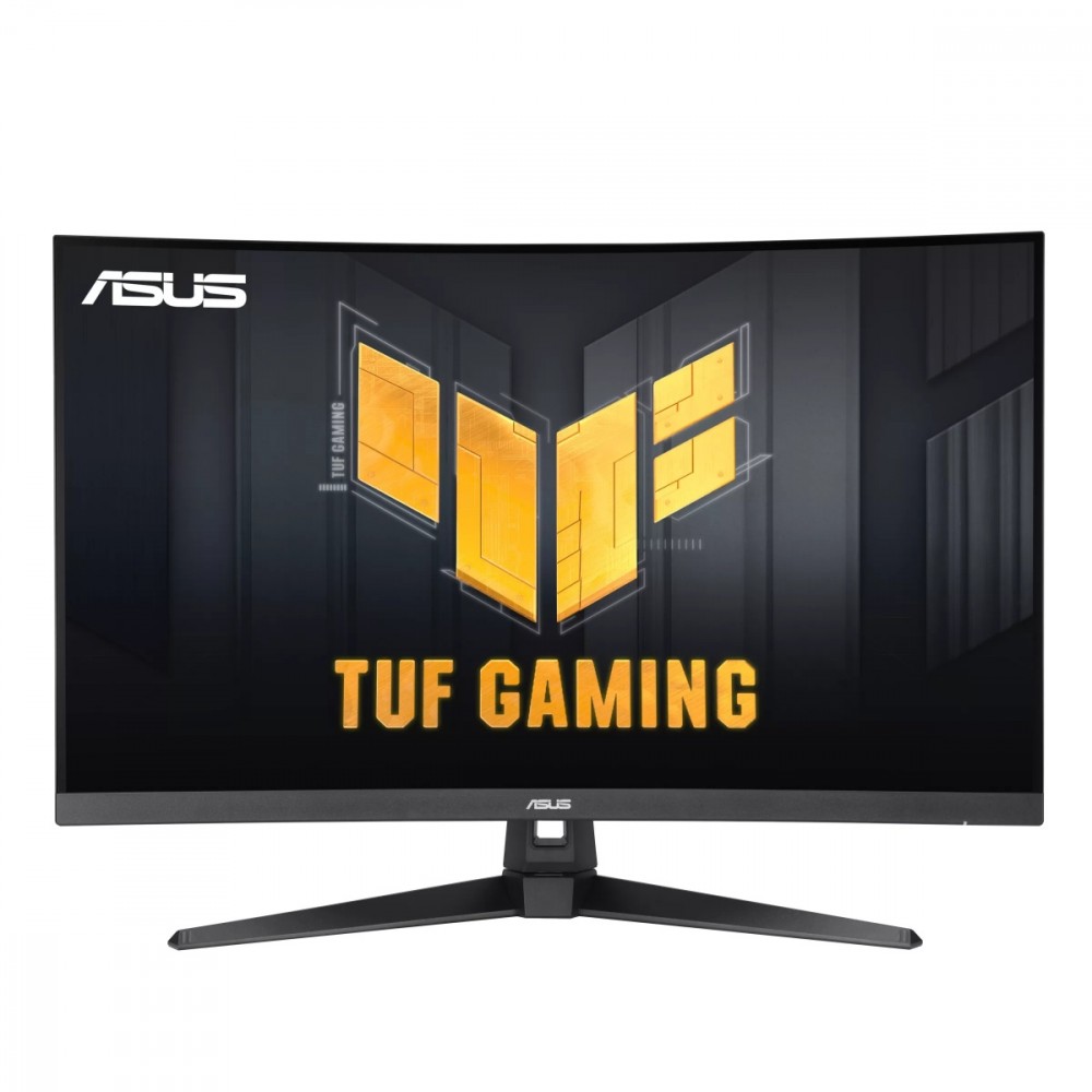 ASUS  Monitor 31.5 inches VG32WQ3B