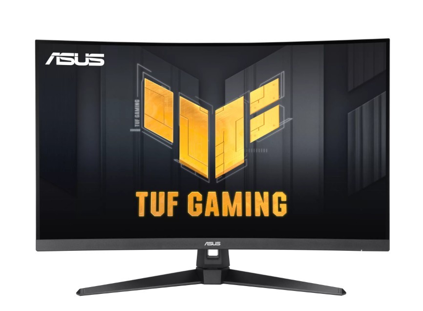 ASUS Monitor 32 cale VG32VQM5B TUF