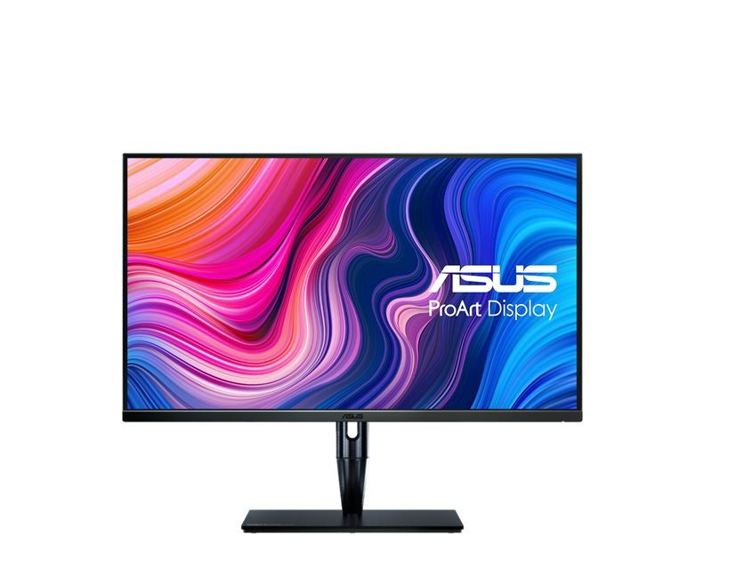 ASUS  Monitor 32 inch PA32UCG-K mLED