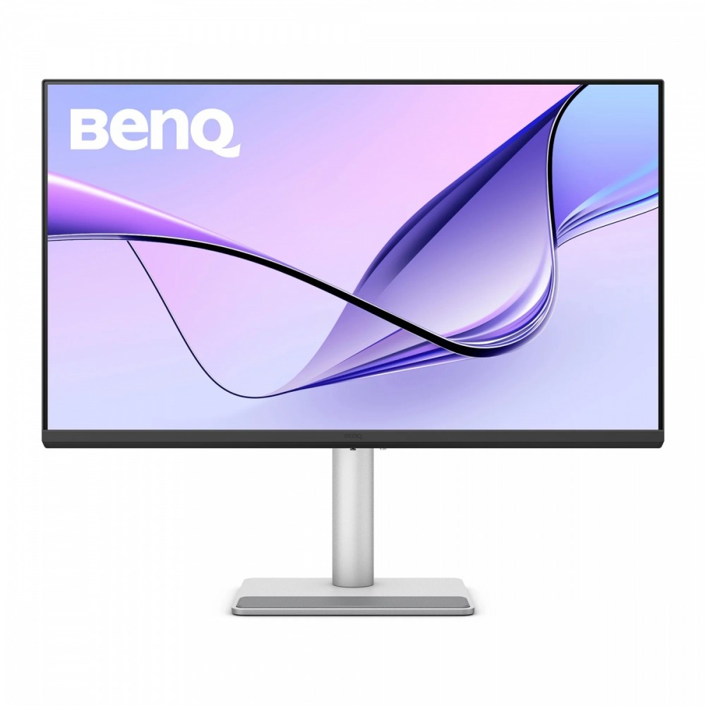 Benq  Monitor 32 inches MA320UP 4K
