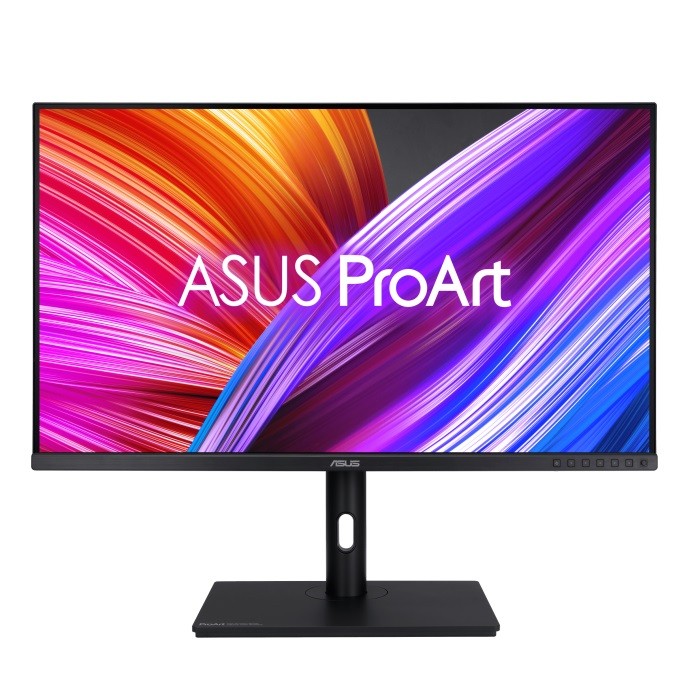 ASUS  Monitor 32 inches PA328QV WQHD