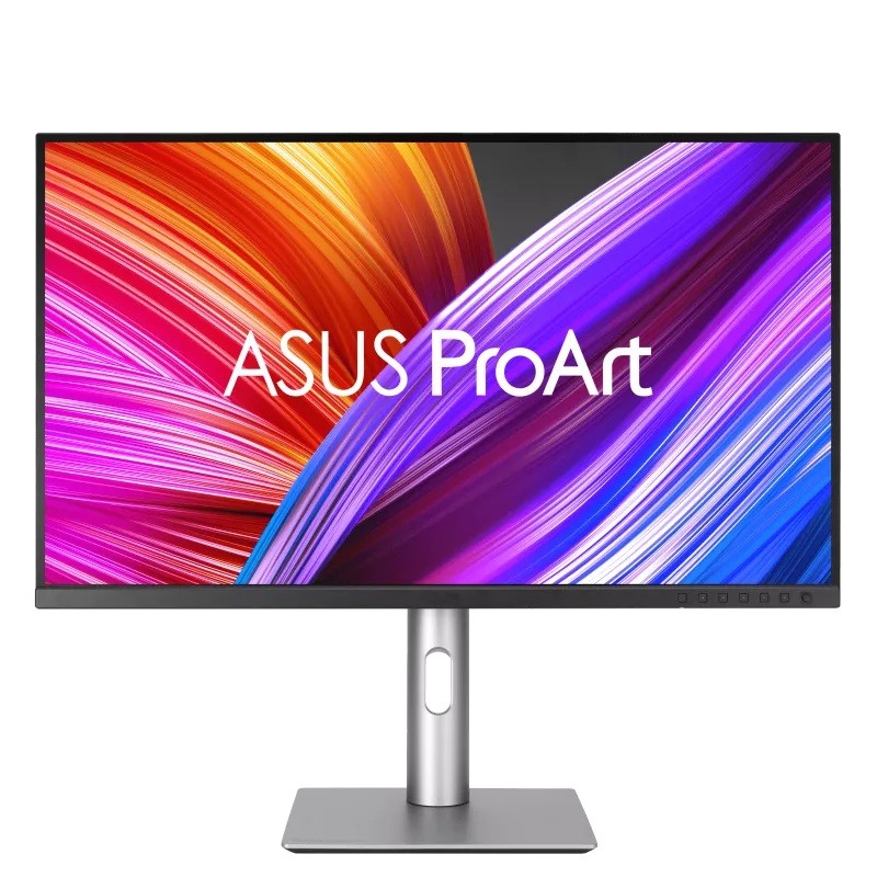 ASUS  Monitor 32 inches PA329CRV IPS