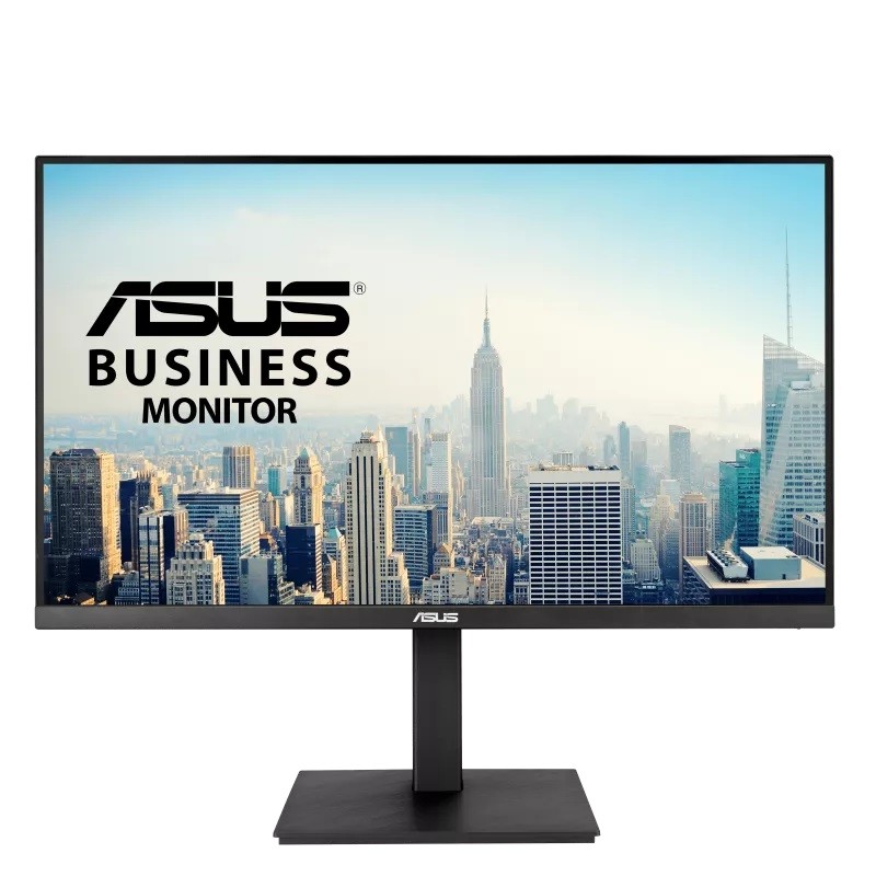 ASUS  Monitor 32 inches VA32UQSB 4K