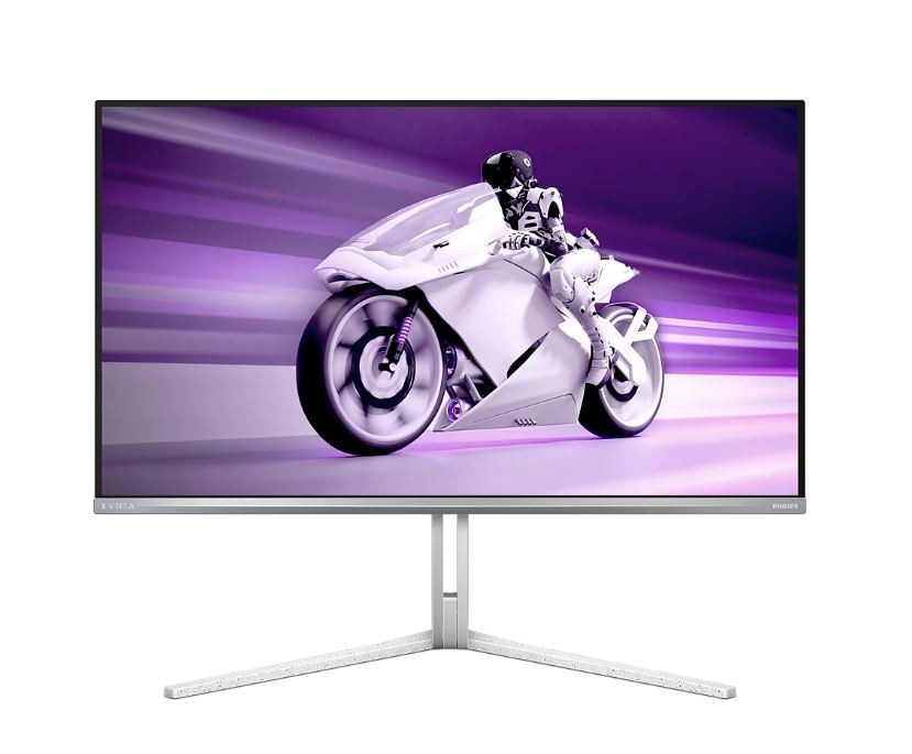 Philips  Monitor 32M2N8900 31.5 cala