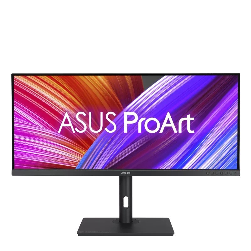 ASUS Monitor 34 inches PA348CGV ProArt