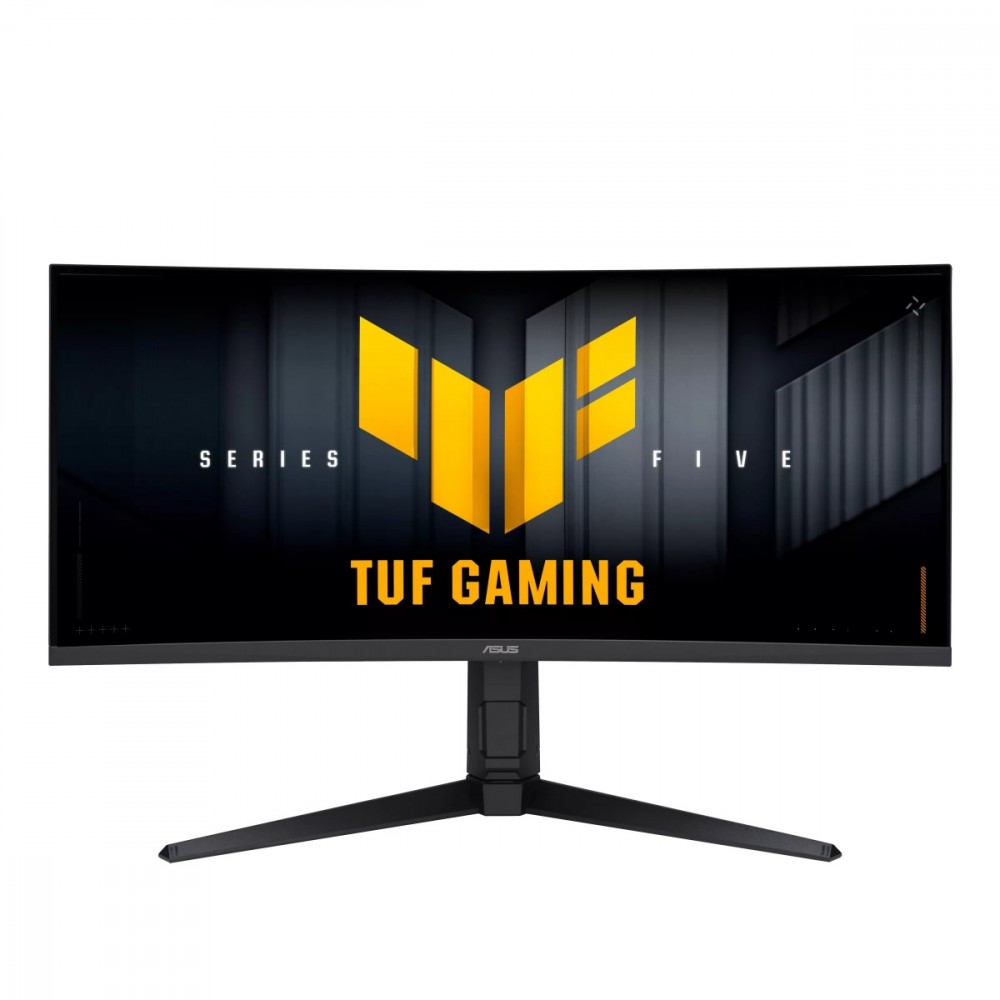 ASUS Monitor 34 inches VG34WQML5A WQHD