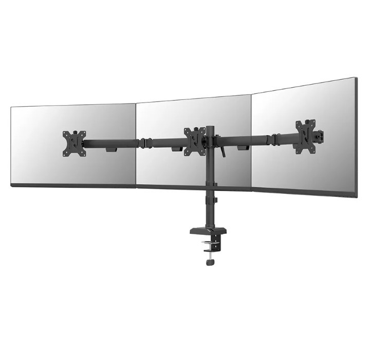 No name Neomounts Monitor arm DS60-600BL3