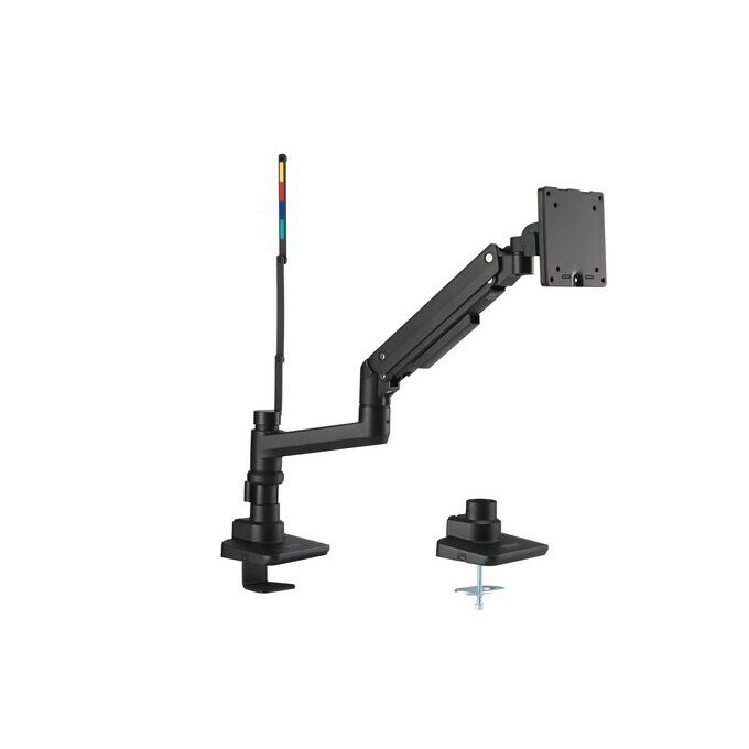Kensington Monitor Arm Premium SmartFit |