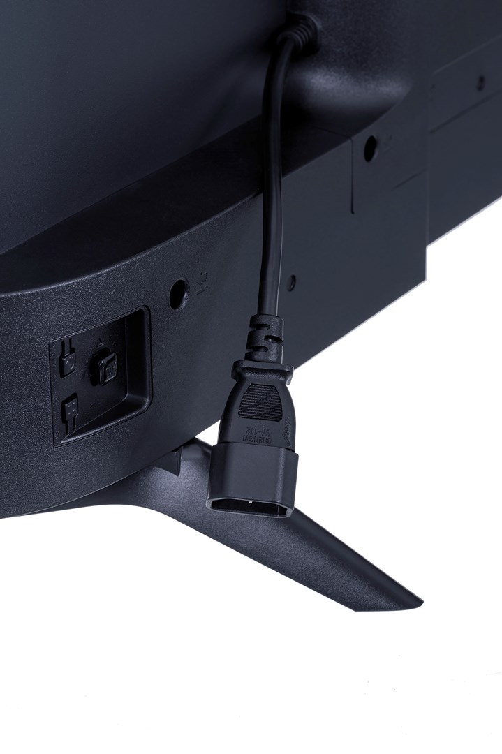 Dahua MONITOR  LM43-F200 | LM43-F200 |