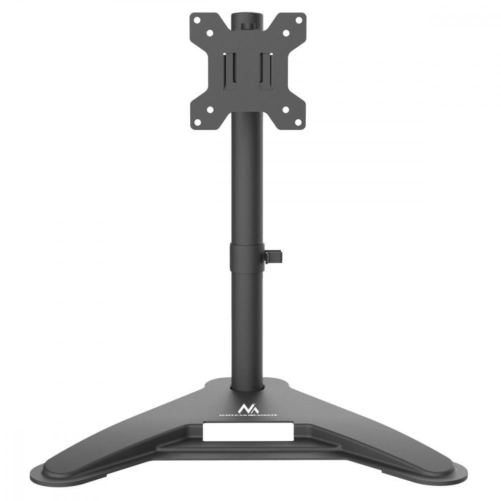 Maclean  Monitor desk stand 13-27` MC-987