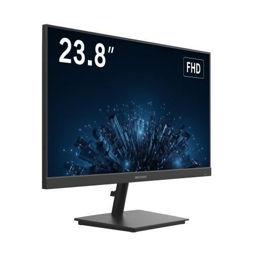 Hikvision Monitor DS-D5224F2-1V1S/B | 6936422175559 |
