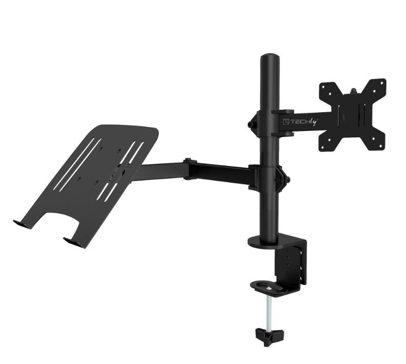 Techly Monitor holder 1 3-32 inch