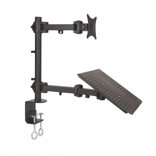 ART  Monitor holder for LED /