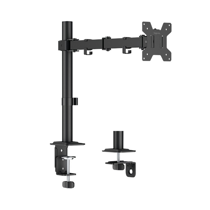 LogiLink  Monitor mount 17-32 10 kg