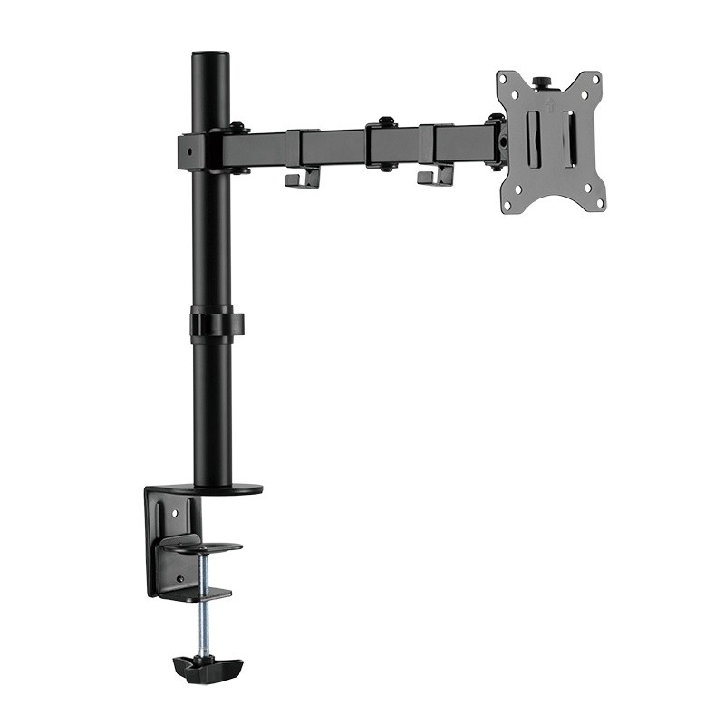 LogiLink  Monitor mount 17-32 inch |
