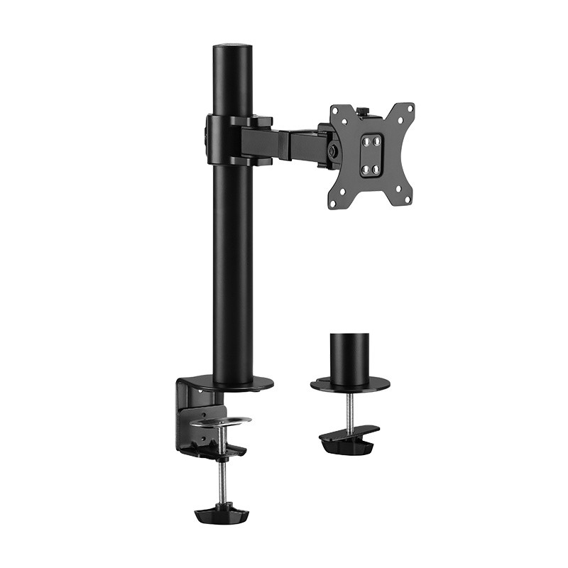 LogiLink  Monitor mount 17-32 inches steel