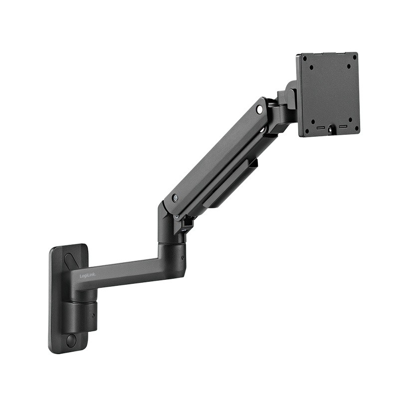 LogiLink  Monitor mount 17-49 inches aluminum