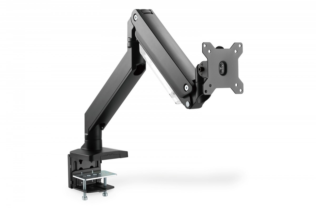 Digitus Monitor Mount DA-90426 | DA-90426