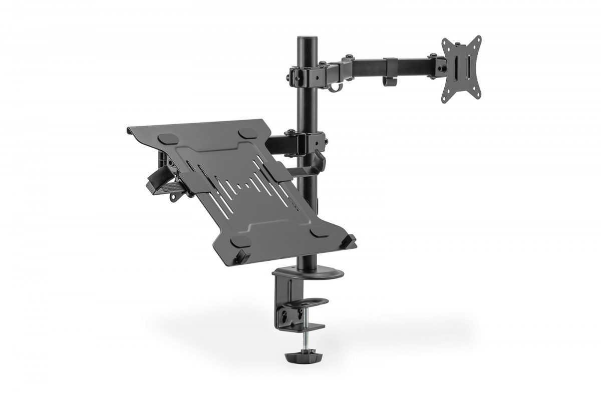 Digitus Monitor Mount DA-90436 | DA-90436