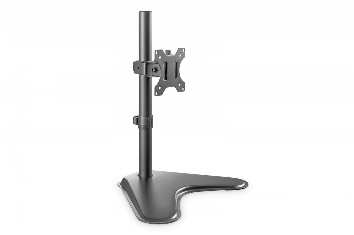 Digitus Monitor Mount DA-90437 | DA-90437