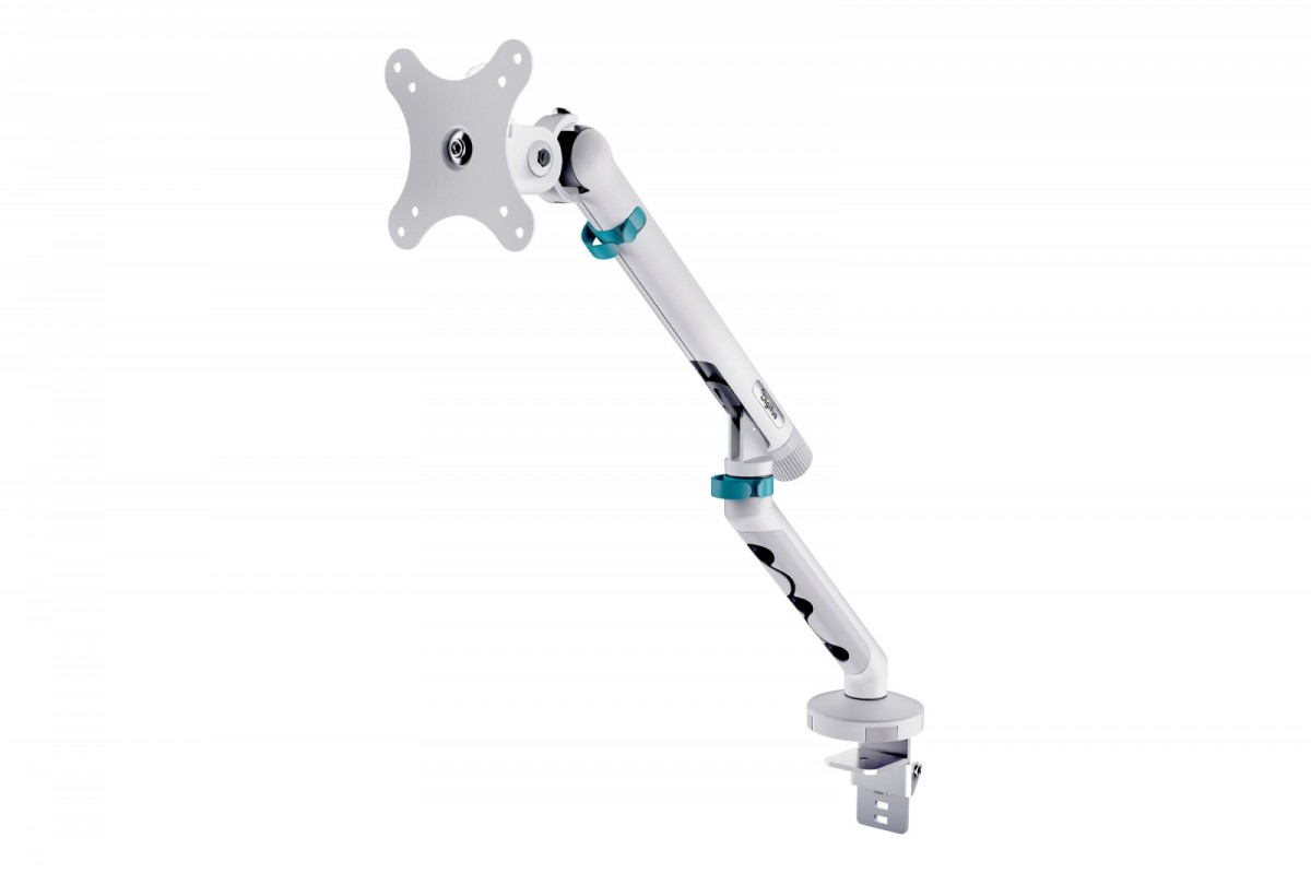 Digitus  Monitor Mount DA-90470 | 586056