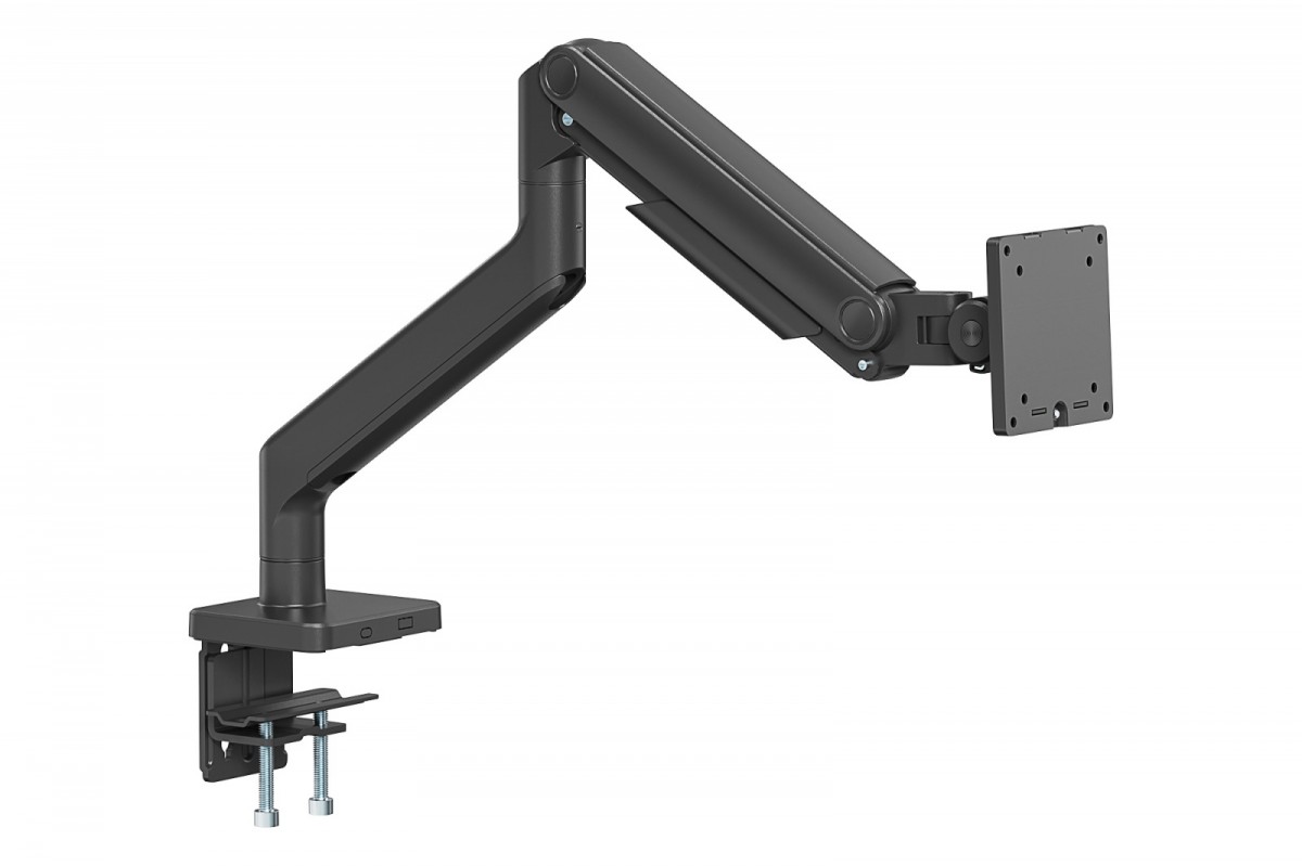 Digitus  Monitor Mount DA-90473 | DA-90473