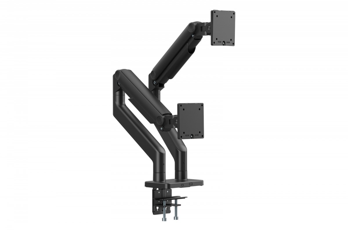 Digitus Monitor Mount DA-90474 | DA-90474