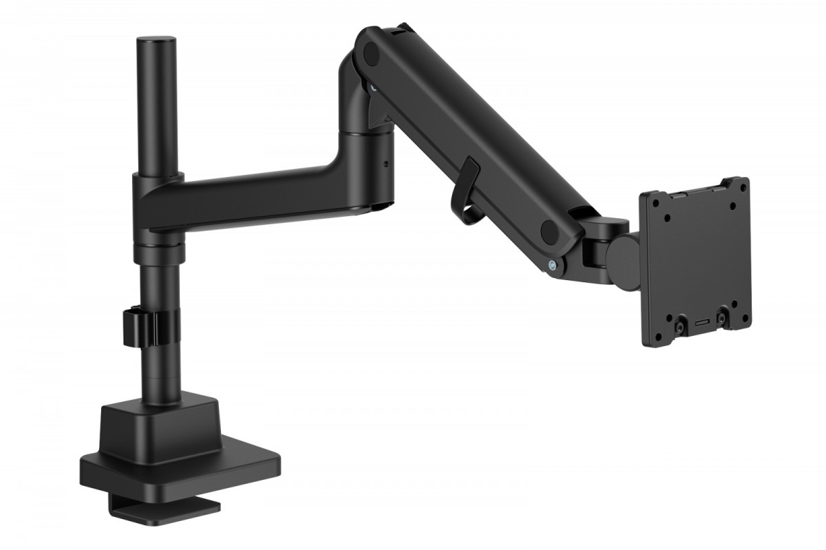 Digitus Monitor mount DA-90475 | DA-90475