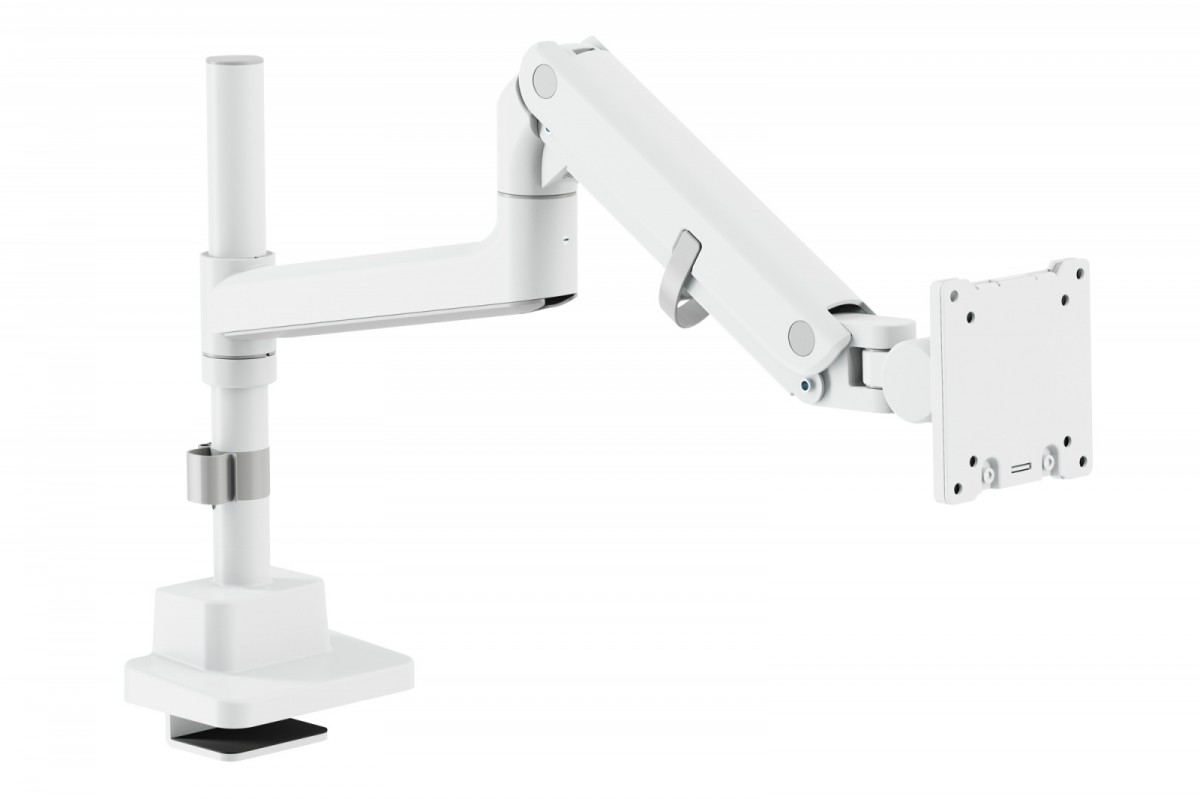 Digitus Monitor mount DA-90476 | DA-90476