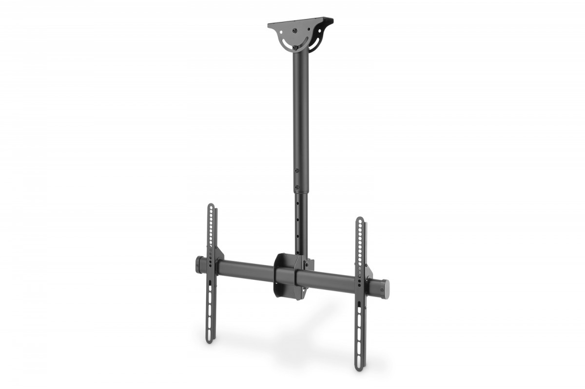 Digitus Monitor/TV Ceiling Mount DA-90421 |