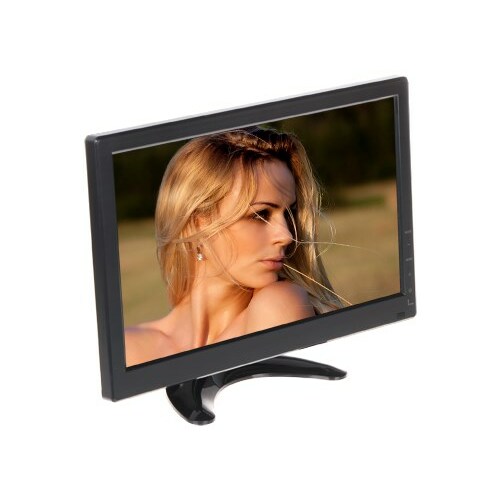 Inne MONITOR VGA, HDMI, AUDIO, 2XVIDEO