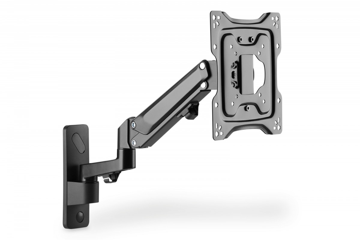 Digitus Monitor Wall Mount DA-90428 |