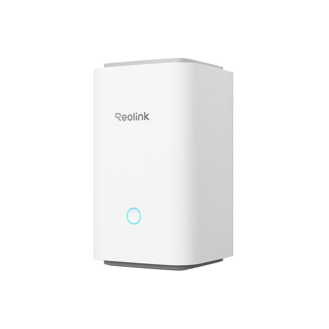 Reolink Monitoring system  Home Hub 1