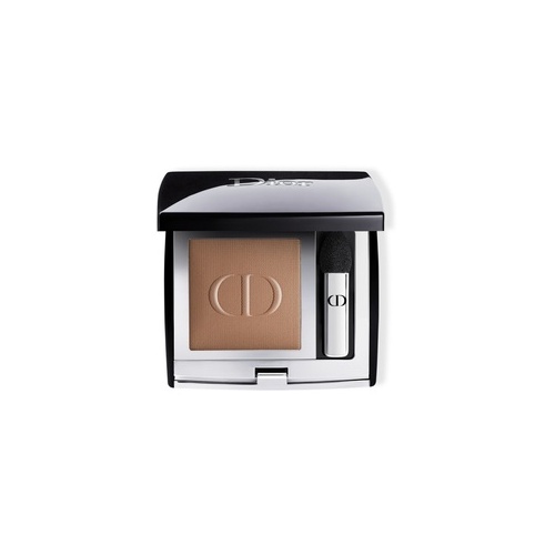 DIOR Mono Couleur Couture Eye Shadow