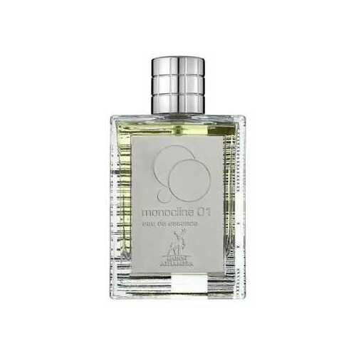 Maison Alhambra Monocline 01 Eau de