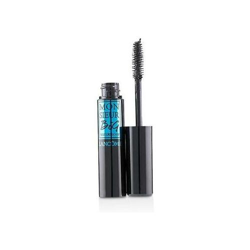 LANCOME Monsieur Big Mascara Waterproof 10