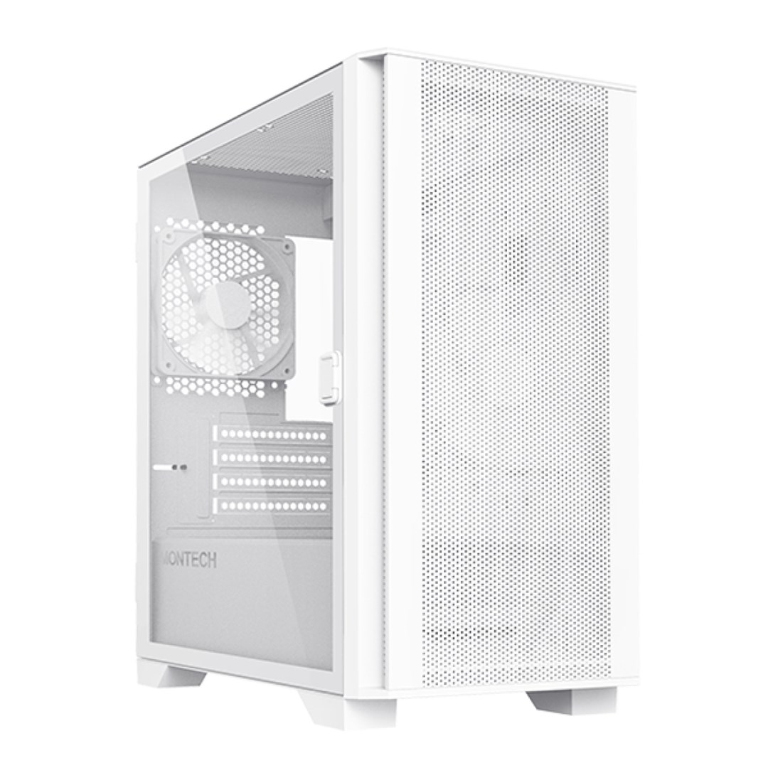 Montech AIR 100 LITE Case -