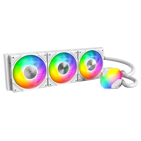 Montech Hyper Flow ARGB AIO Water