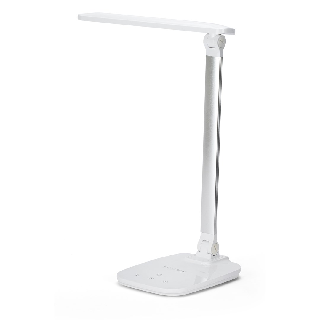 MONTIS  Lampka biurkowa wielofunkcyjna LED MT042