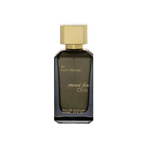 Gulf Orchid Mood For Oud EDP