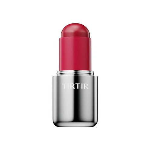 TIRTIR Mood Glider Lip & Blush