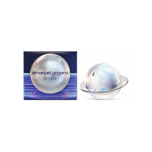 Emanuel Ungaro Moon EDP (Woman, 40ml)