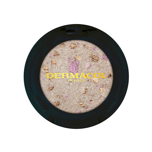 Dermacol Moon Infinity Eyeshadow 4,5