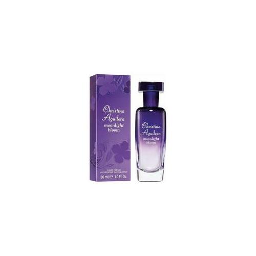 Christina Aguilera Moonlight Bloom EDP (Woman