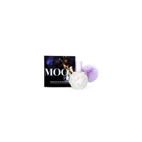Ariana Grande Moonlight EDP (Woman, 100ml)