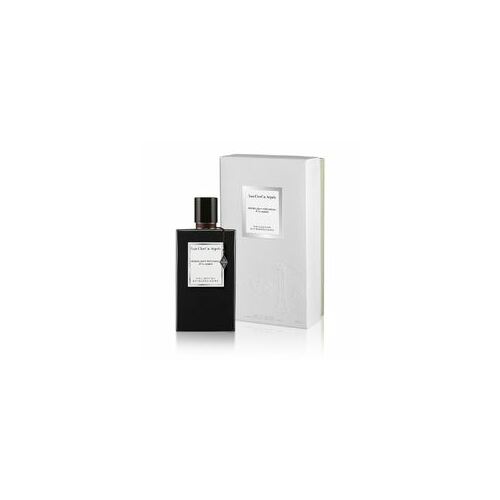 Van Cleef & Arpels Moonlight Patchouli