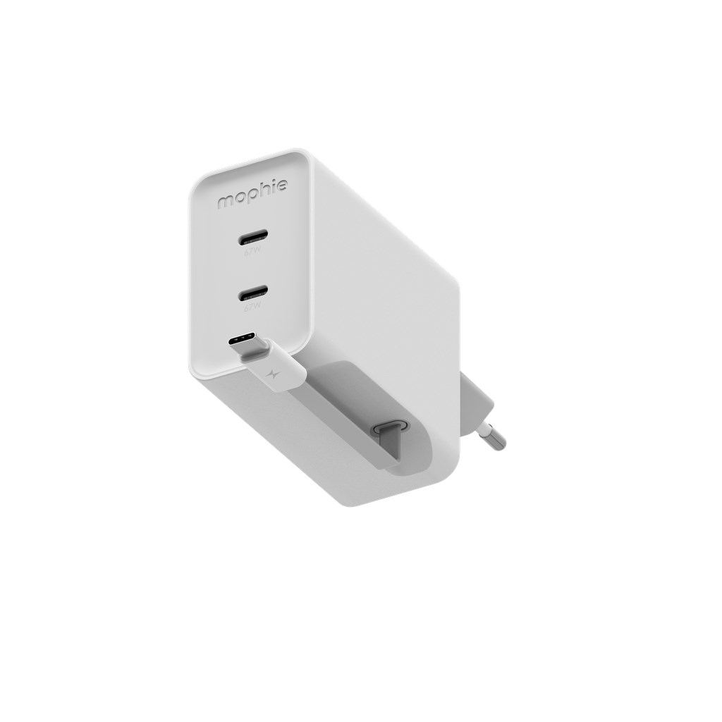 No name mophie Speedport 67 Universal